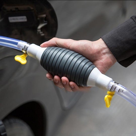 (2024Last Day Promotion - 49% off)2024Multifunction Liquid Sucker